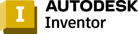 Inventor logo